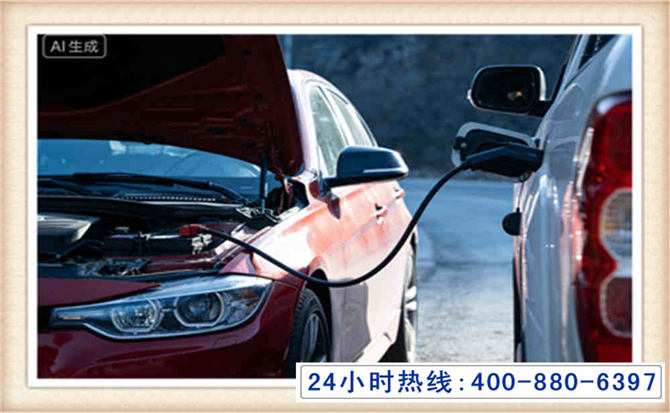 九龙潍坊拖车,附近24小时汽车拖车救援，潍坊道路救援拖车电话